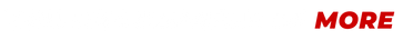 You Are Capable Of More - Home
